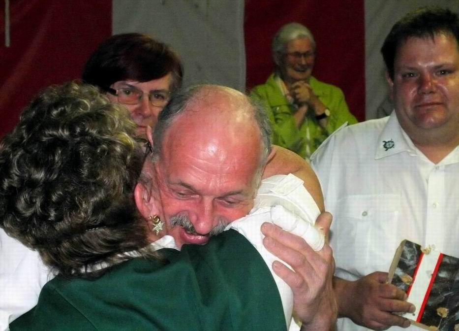 Kreiskoenigschiessen 2015 (065)